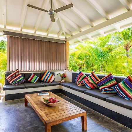 Windhoek Resort Bonaire Кралендейк Екстер'єр фото